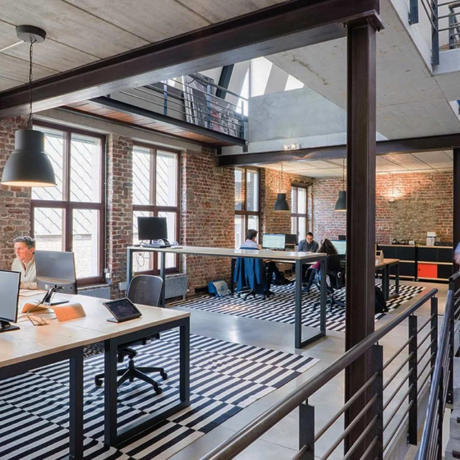 consultoria em vendas para lojas de móveis planejados