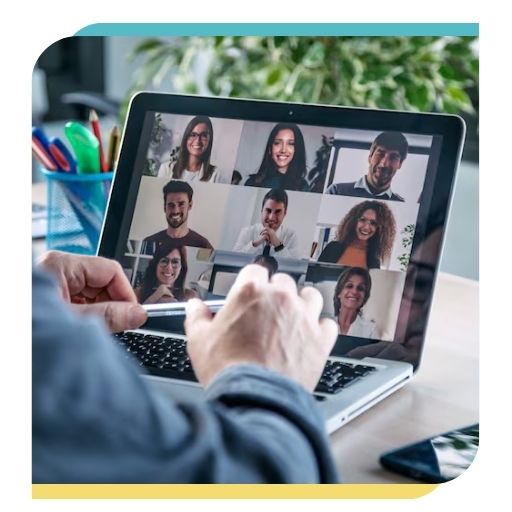 estrutura de franquias expansão negócio