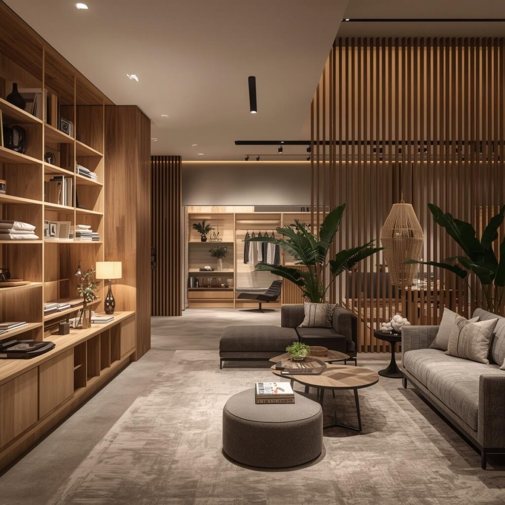 consultoria-para-lojas-de-moveis