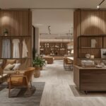 consultoria para loja de móveis planejados no Brasil