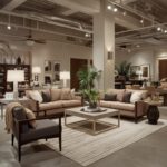 Escalar Loja de Móveis em 2026: Como Crescer sem Perder Lucro