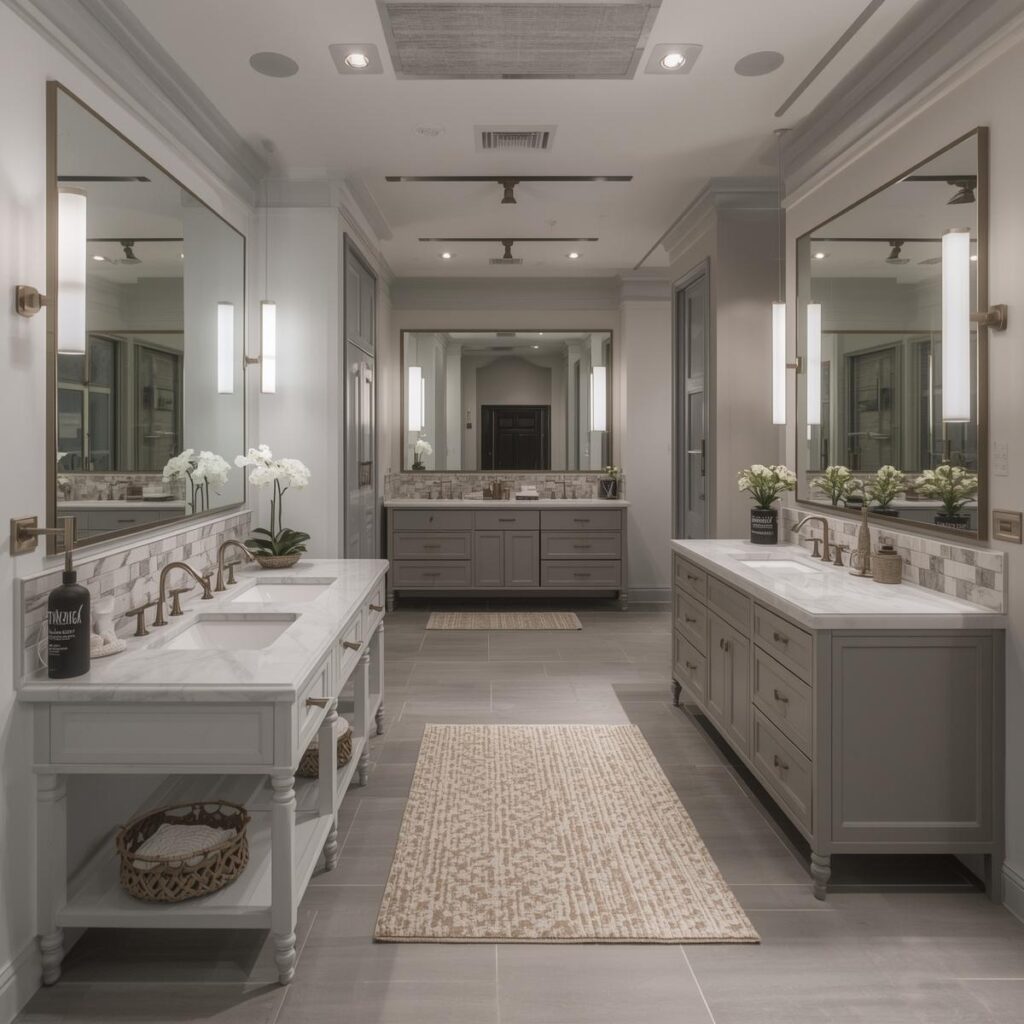 funil de vendas para loja de móveis