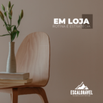 otimização de processos comerciais crescimento sustentável de negócios