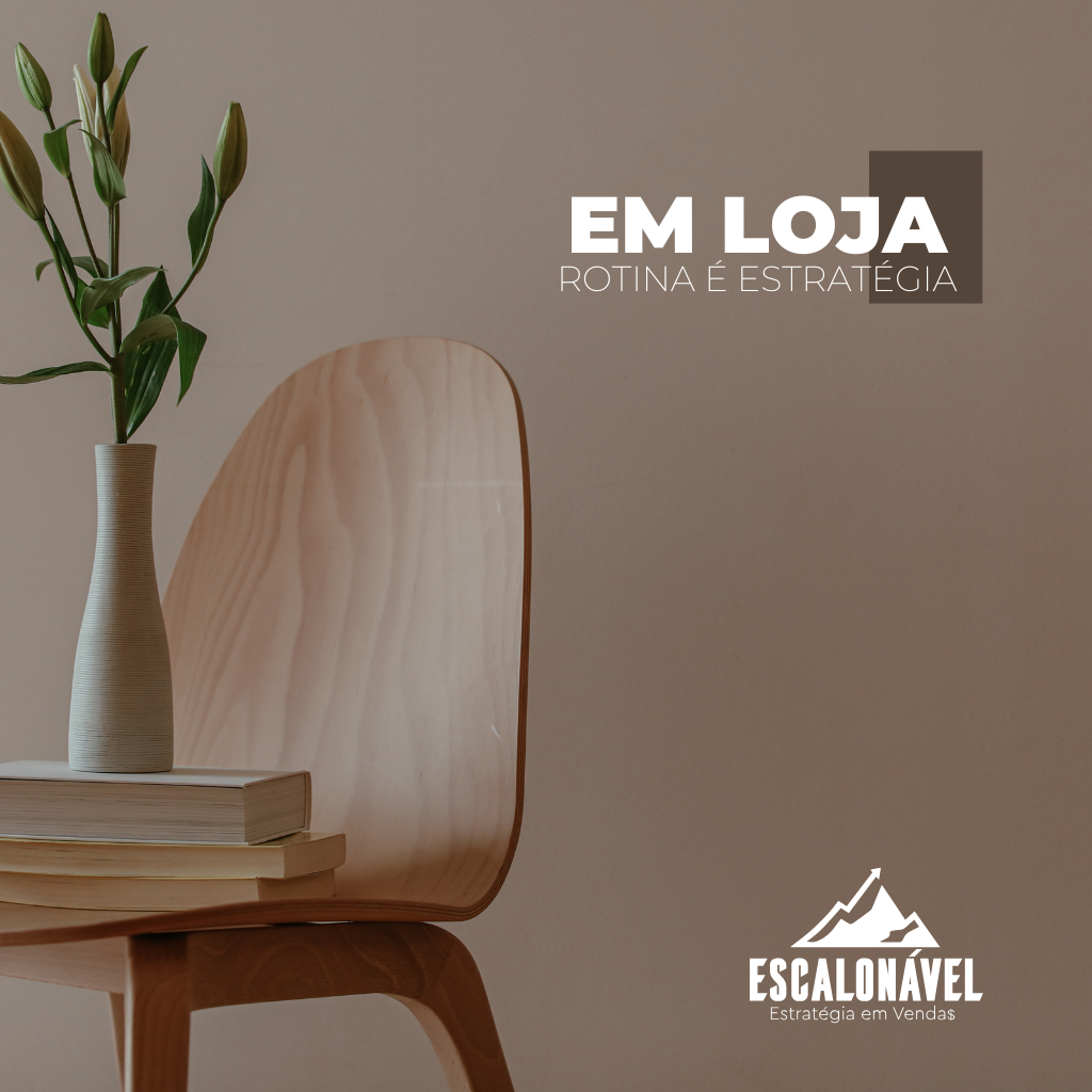 otimização de processos comerciais crescimento sustentável de negócios