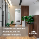 Estratégias para Impulsionar Suas Vendas e Crescer Seu Negócio