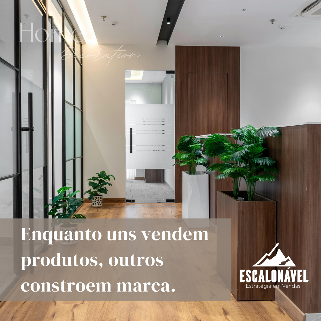 Estratégias para Impulsionar Suas Vendas e Crescer Seu Negócio